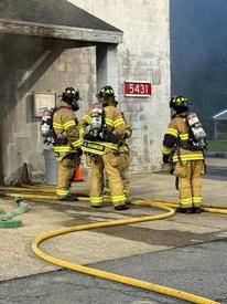 No Caption