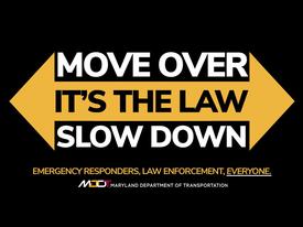 No Caption